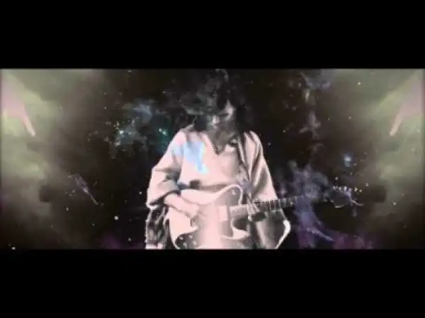 Video: JMSN - Love Myself